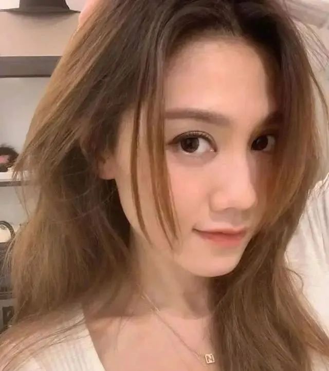 杨颖周秀娜_周秀娜电影作品推荐_周秀娜演技提升