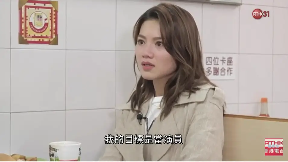 杨颖周秀娜_周秀娜演技提升_周秀娜电影作品推荐