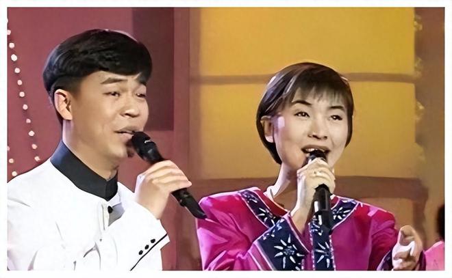 孙浩 中华民谣 歌手 演员_孙浩 电影