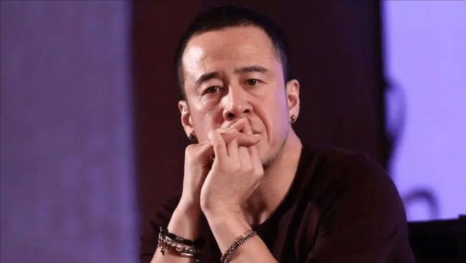 孙浩 电影_孙浩 中华民谣 歌手 演员