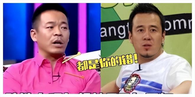 孙浩 中华民谣 歌手 演员_孙浩 电影