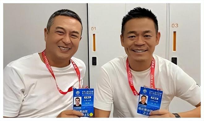 孙浩 中华民谣 歌手 演员_孙浩 电影