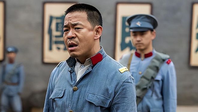孙浩 中华民谣 歌手 演员_孙浩 电影