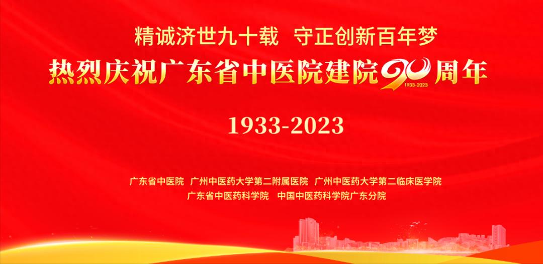 BNP数值升高未发生心力衰竭_沙库巴曲缬沙坦钠片影响BNP_吃诺欣妥心脏能恢复正常吗