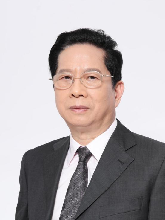 沙库巴曲缬沙坦钠片影响BNP_吃诺欣妥心脏能恢复正常吗_BNP数值升高未发生心力衰竭