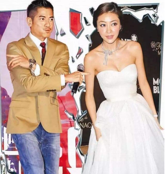 杨颖 模特 生涯_杨颖周秀娜_Angelababy 成名之路