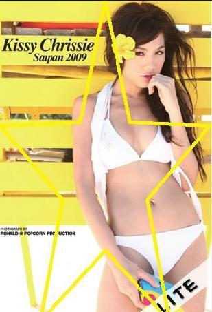 杨颖 模特 生涯_杨颖周秀娜_Angelababy 成名之路
