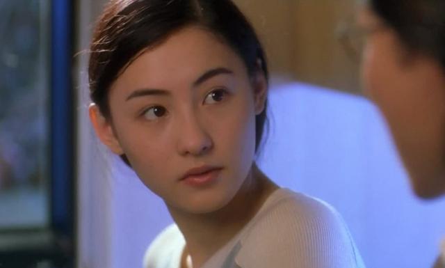 Angelababy 成名之路_杨颖周秀娜_杨颖 模特 生涯