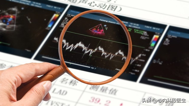 吃诺欣妥心脏能恢复正常吗_心衰患者心脏彩超多久做一次_心衰心脏彩超检查频率