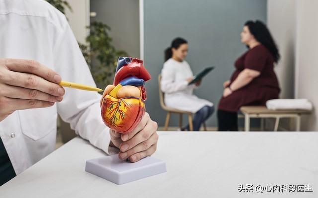 心衰心脏彩超检查频率_吃诺欣妥心脏能恢复正常吗_心衰患者心脏彩超多久做一次