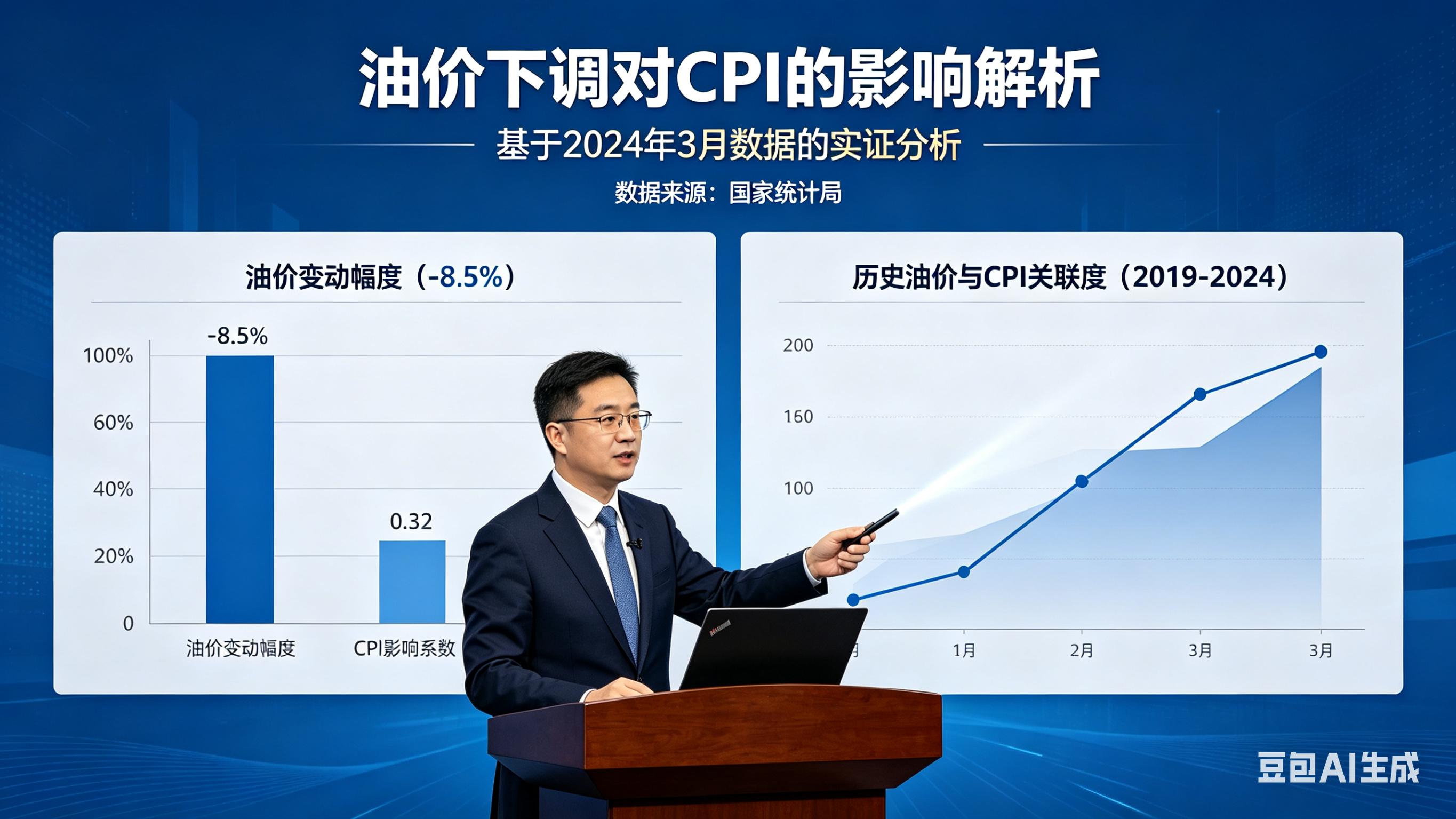 汽柴油价格每吨下调555元和530元_2026年首次油价下调_南京汽油价格调整最新消息
