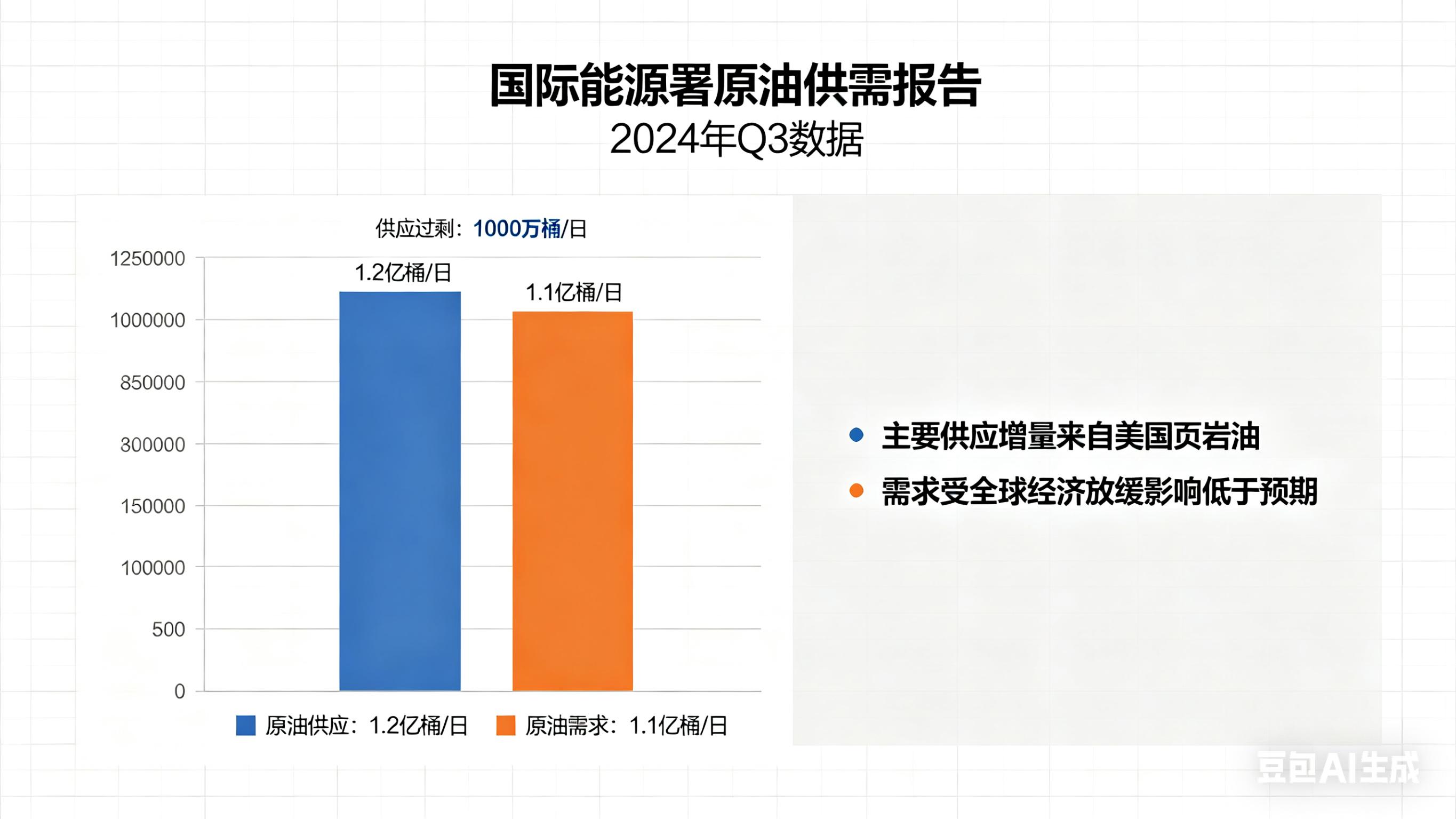 汽柴油价格每吨下调555元和530元_2026年首次油价下调_南京汽油价格调整最新消息