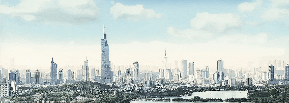 北京上海92号汽油超7.6元升_南京汽油价格调整最新消息_2026年油价第五次上调