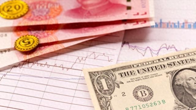 计价结算储备投资_人民币国际化_跨境贸易人民币结算存在的问题