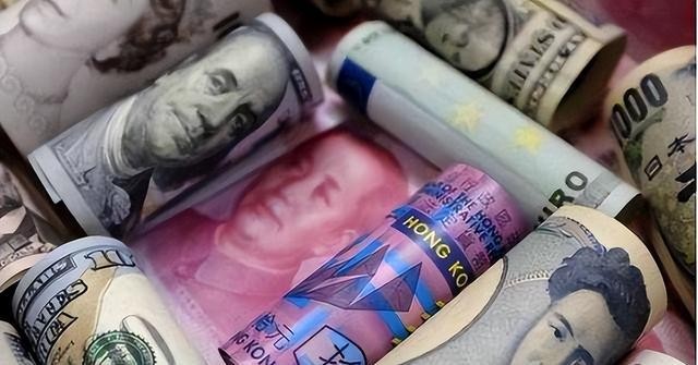 计价结算储备投资_人民币国际化_跨境贸易人民币结算存在的问题