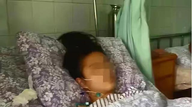 地下取卵手术_卖卵风险_促排对身体有什么伤害