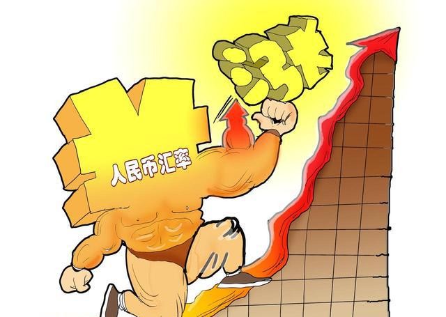 跨境贸易人民币结算存在的问题_人民币国际化_CIPS跨境支付系统