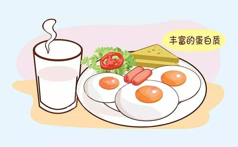 多囊卵巢促排流程_多囊备孕促排方法_促排对身体有什么伤害