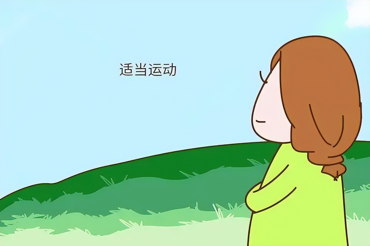 多囊备孕促排方法_促排对身体有什么伤害_多囊卵巢促排流程