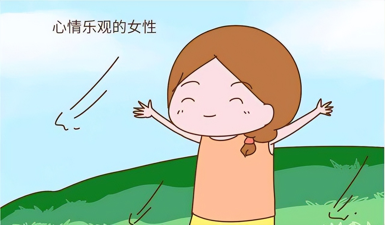 促排对身体有什么伤害_多囊卵巢促排流程_多囊备孕促排方法