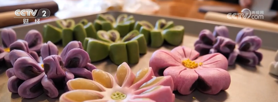 泉水里长出的春味水芹_东平湖鲤_东平湖越冬鱼受追捧