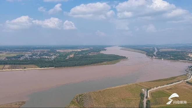 东平湖黄河开河湖鲜尝鲜_东平湖鲤_月子鲫鱼清炖汤做法