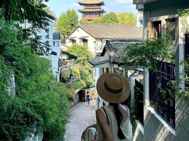 杭州4天3晚纯玩团_杭州千岛湖西溪湿地跟团游_杭州西溪湿地文化简介