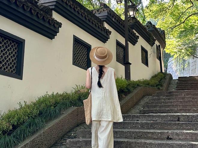 杭州西溪湿地文化简介_杭州4天3晚纯玩团_杭州千岛湖西溪湿地跟团游