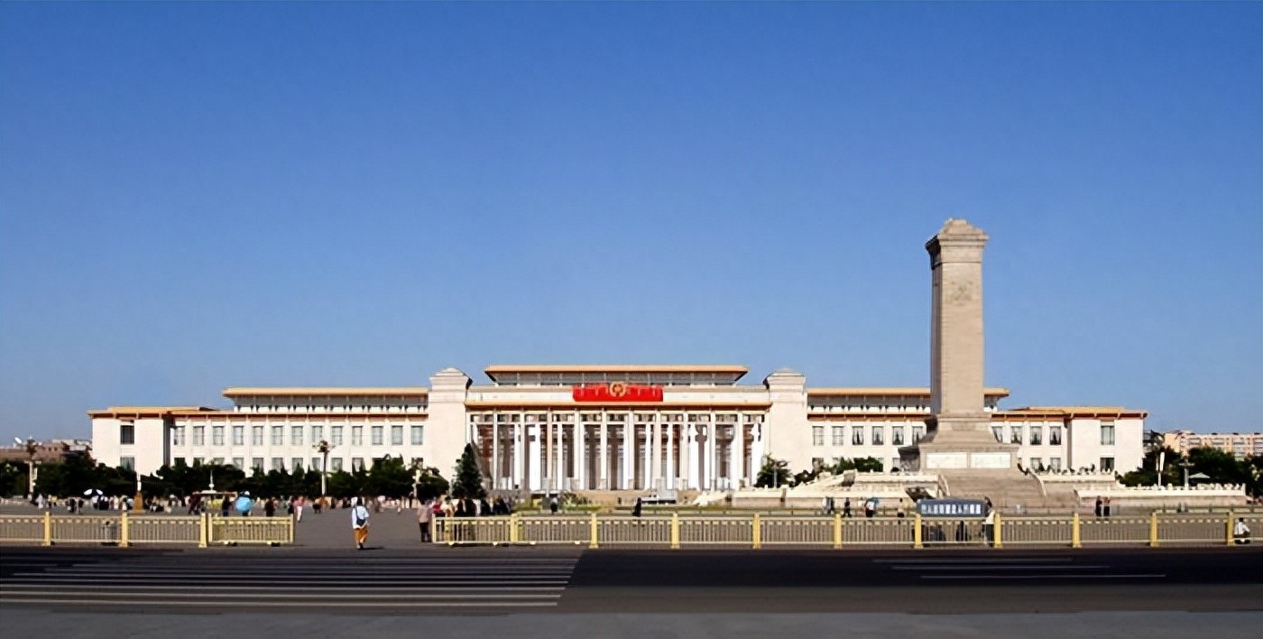 国家博物馆观后感600_中国国家博物馆_国博历史沿革