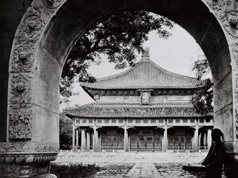 国家博物馆观后感600_国博历史沿革_中国国家博物馆