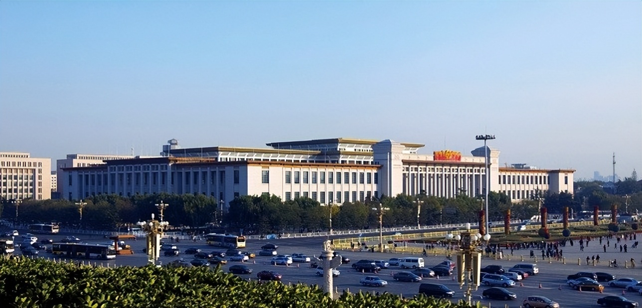 国博历史沿革_国家博物馆观后感600_中国国家博物馆