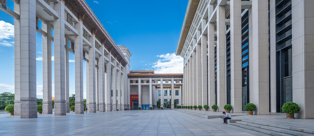 国博历史沿革_中国国家博物馆_国家博物馆观后感600