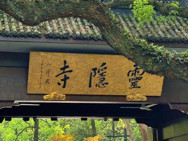 杭州西溪湿地文化简介_2026 杭州旅游 5 日跟团 灵隐寺雷峰塔西溪湿地纯玩省钱报团不绕路