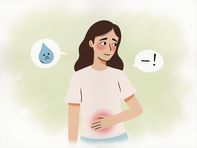 热性水果有哪些_宫寒 榴莲 食疗