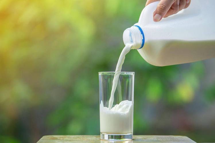 热性水果有哪些_宫寒 榴莲 食疗