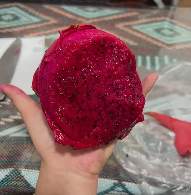 5月水果推荐_热性水果有哪些_最新水果季节