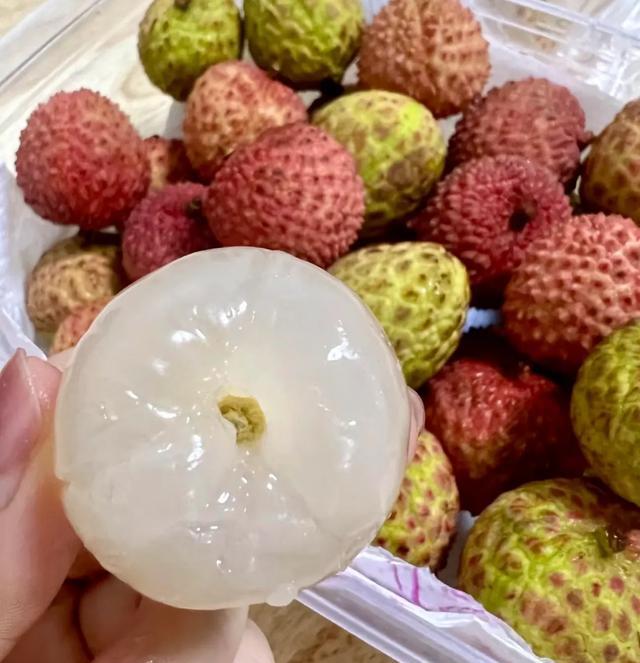 最新水果季节_热性水果有哪些_5月水果推荐