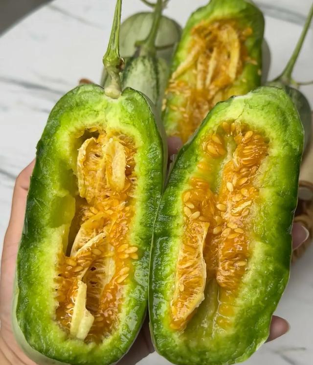 热性水果有哪些_5月水果推荐_最新水果季节