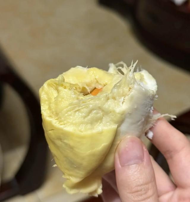 热性水果有哪些_最新水果季节_5月水果推荐