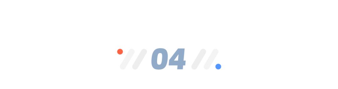 Tengine AIoT开发平台_AI开源生态产业落地_tengine for windows