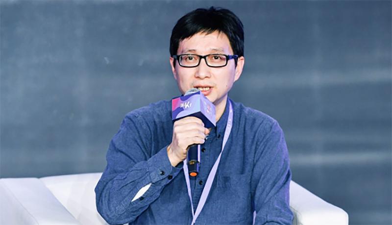 AI开源生态产业落地_tengine for windows_Tengine AIoT开发平台