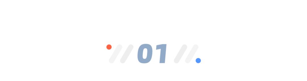 Tengine AIoT开发平台_tengine for windows_AI开源生态产业落地
