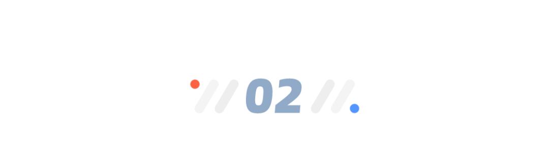 tengine for windows_Tengine AIoT开发平台_AI开源生态产业落地