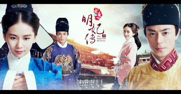 旋风十一人发布会_胡歌江疏影旋风十一人_胡歌江疏影恋情