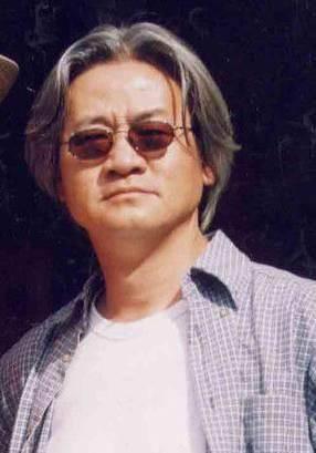 胡歌江疏影恋情_胡歌江疏影旋风十一人_旋风十一人发布会