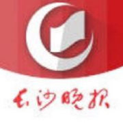 跳马镇石燕湖村红色旅游_石燕湖村生态旅游开发_石燕湖生态公园怎么走