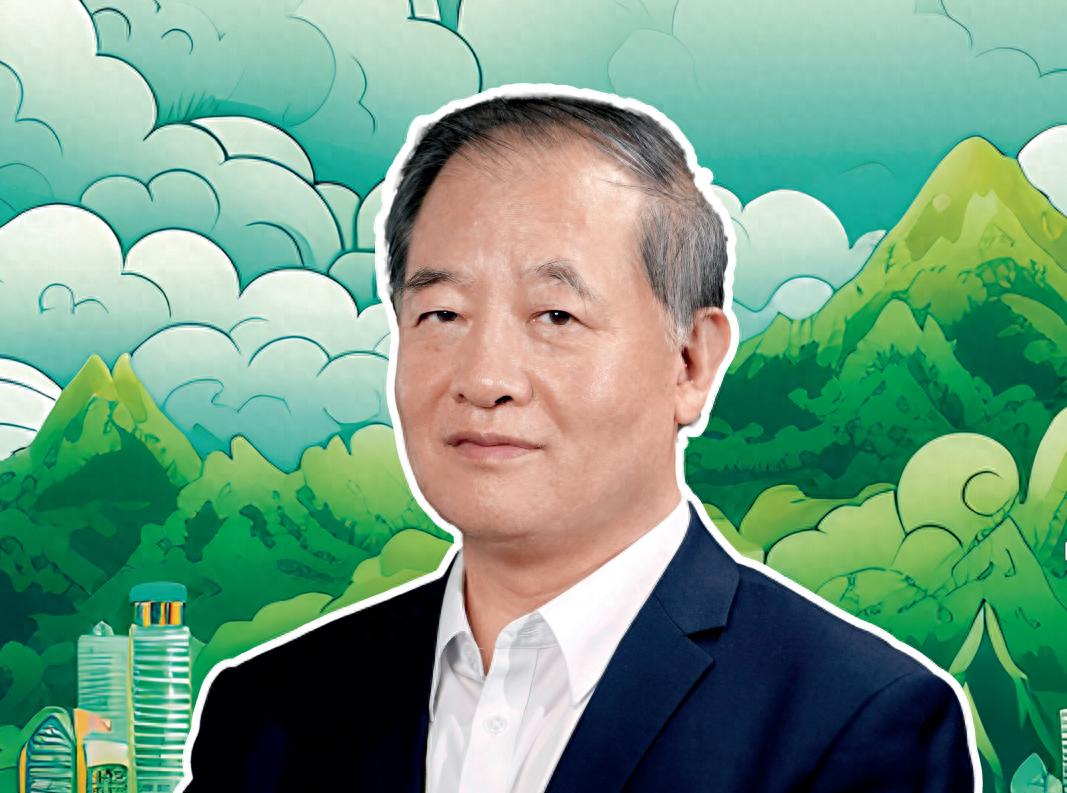 新污染物治理_环境内分泌干扰物_环境化学与生态毒理学国家重点实验室（中国科学院生态环境研究中