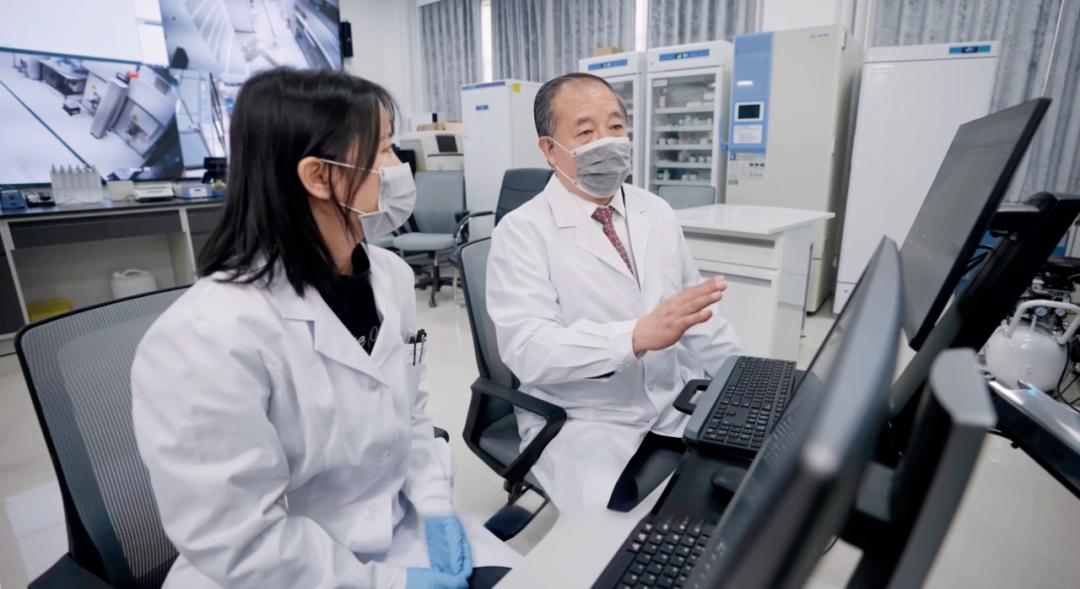 环境内分泌干扰物_环境化学与生态毒理学国家重点实验室（中国科学院生态环境研究中_新污染物治理