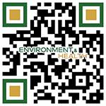 Environment & Health期刊_环境化学与生态毒理学国家重点实验室（中国科学院生态环境研究中_环境毒理学体外模型