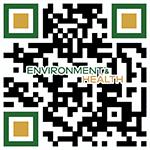 环境毒理学体外模型_Environment & Health期刊_环境化学与生态毒理学国家重点实验室（中国科学院生态环境研究中